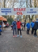gal/2024/16_Akademické MČR/_thb_image003.jpg